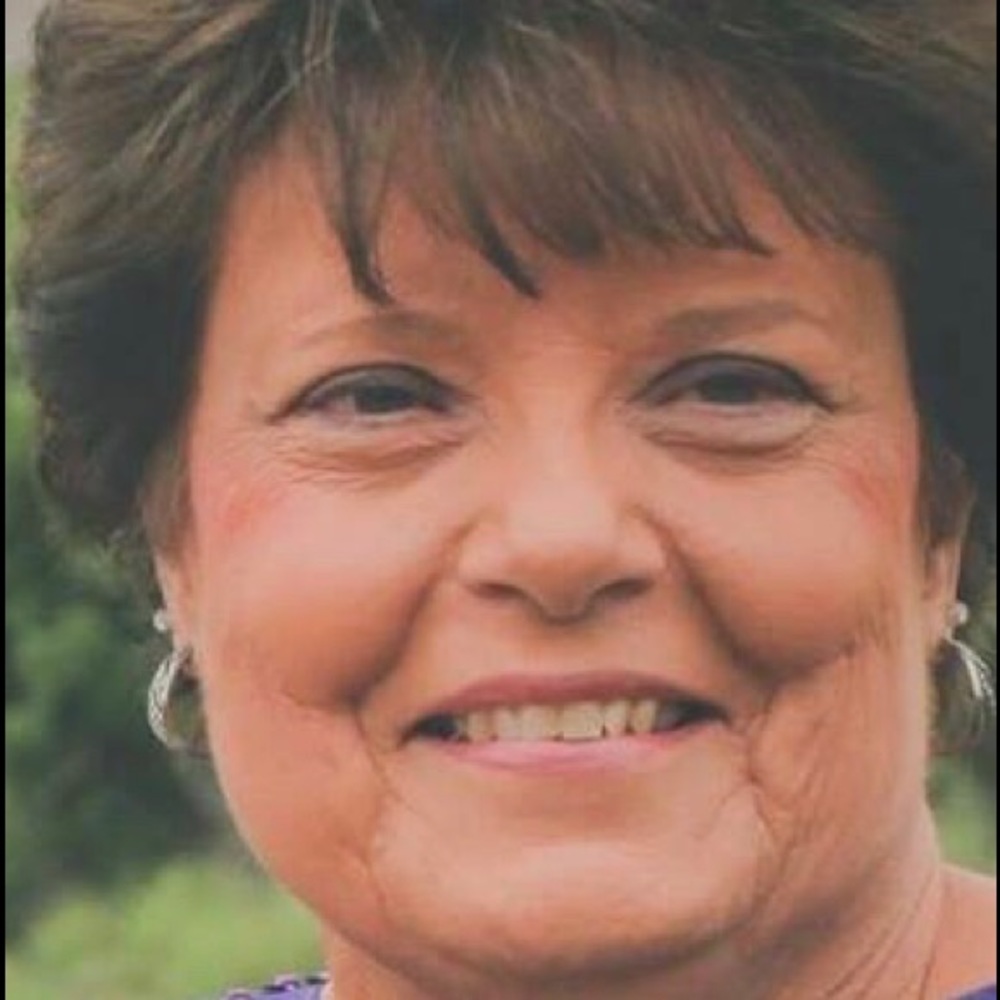 Meet your Posher, Pam